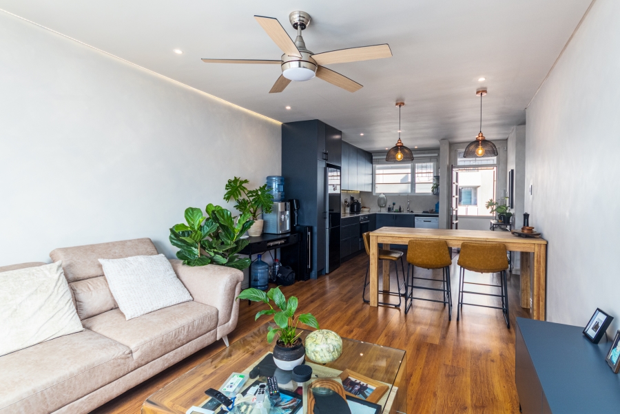 2 Bedroom Property for Sale in Green Point Western Cape